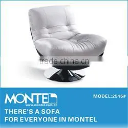 High Quality Otobi Furniture in Bangladesh Price Sofa Set Design photo-5