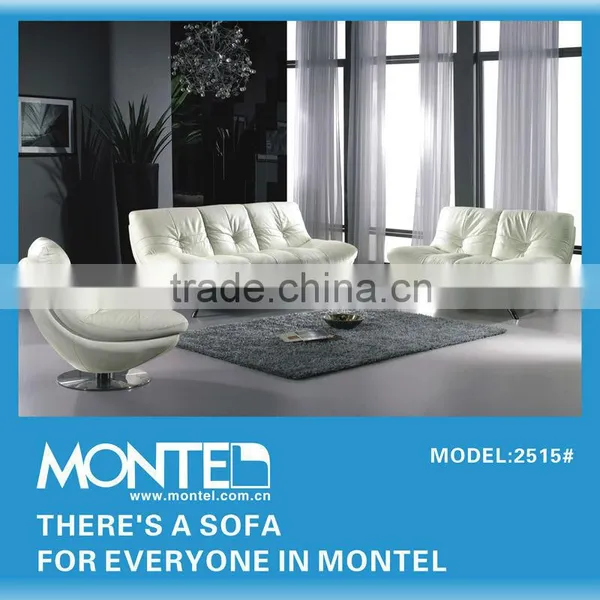 [Hot Sale]Sofa Set,Modern Leather Sofa,Furniture Sofa