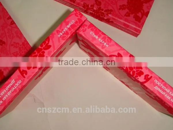 High Quality Educational Hardcover Book Printing photo-4