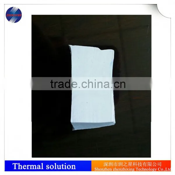 RTV Adhesive Sealant Good Physical and Chemical Stability photo-6