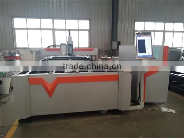 Super Precise Metal Cutting Band Saw Machine photo-6