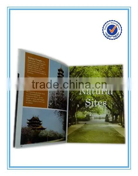 Custom Books Printing Price photo-2