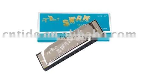 Harmonica