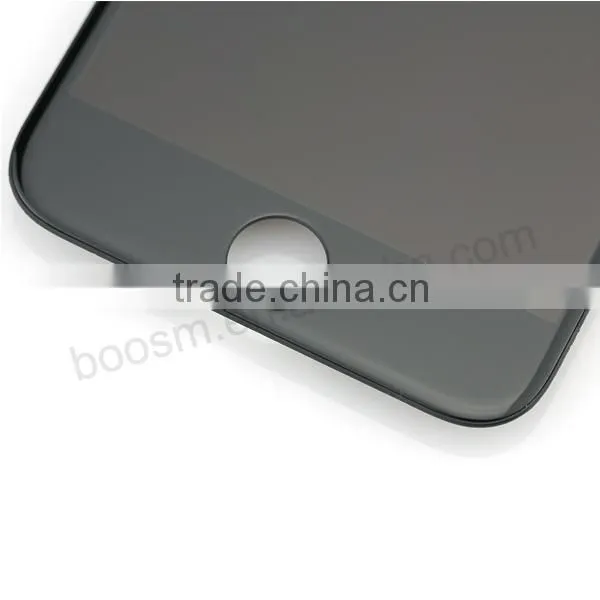 Trade Assurance Copy Lcd + Touch Screen + Frame Unlocked Digitizer for Iphone 6 Refurbished photo-4