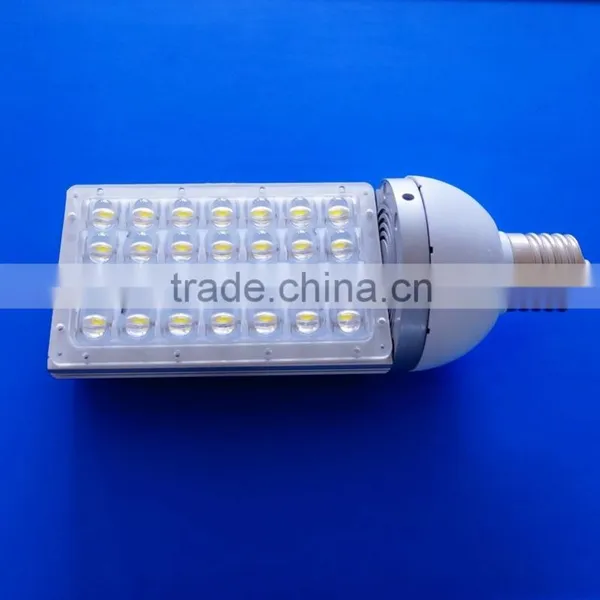 28w E40 Led Street Lighting Warm White for Led Module Street Lighting Most Popular photo-4