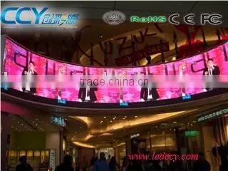 P16mm New Led Products