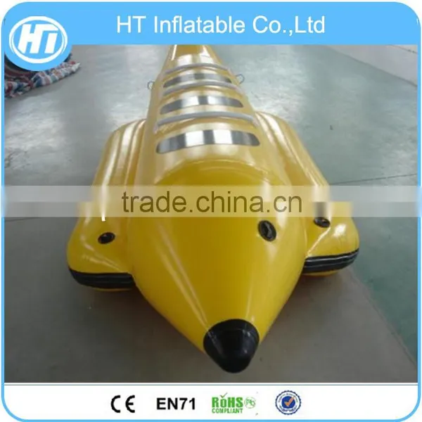 Hot Selling Inflatable Water Games Water Games Inflatable Water Climbing Walls Inflatable Water Iceberg photo-2