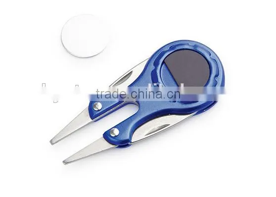 Wholesale Golf Divot Tool,bulk Golf Divot Tool photo-2