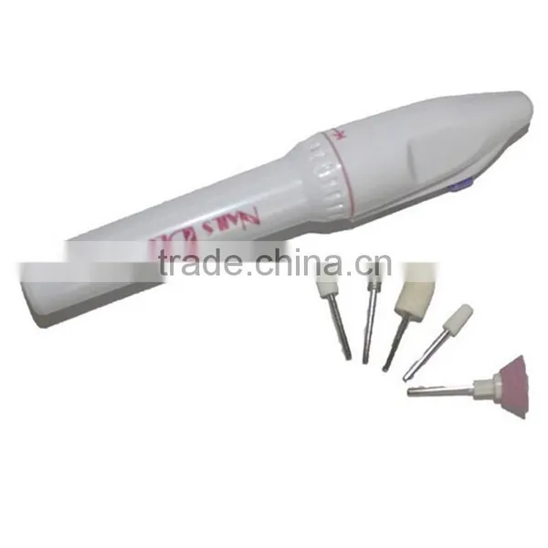 Professional Salon Nail Dryer Electric Nail Dryer photo-3