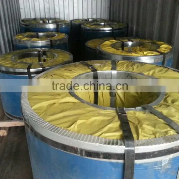 Foshan Cookware Set Stainless Steel photo-6