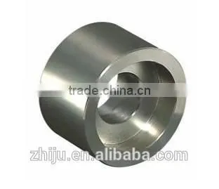 Socket Elbow photo-6