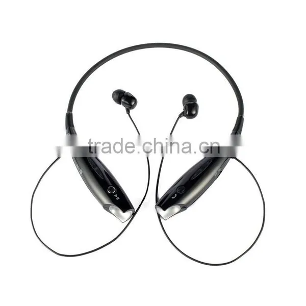 The Unique Latest Design for 2015 High Quality Stereo Headset photo-4