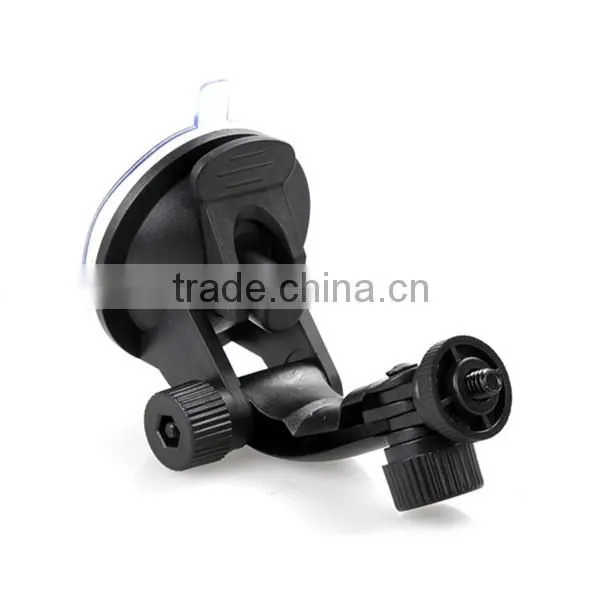 Cheap Wholesale Suction Cup Car Mount Holder photo-4