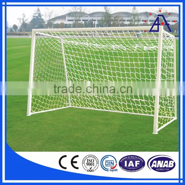 Frequently Used Football Woodwock Aluminum Frame photo-2