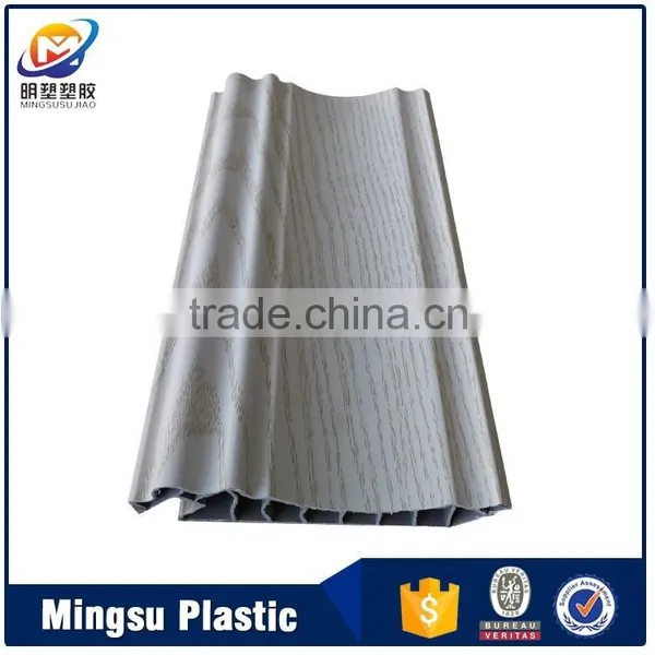 Wholesale Pvc Panels for Walls From China Online Shopping photo-5