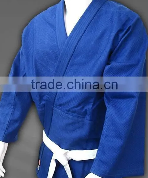 Judo Gis