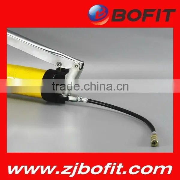 Hot Selling Hand Grease Gun Good Quality photo-5