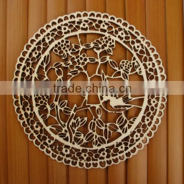 wood carving crafts