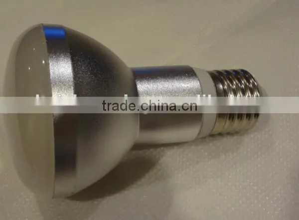 R80 Led R63 Reflector Led Lamp 3w/5w/7w photo-6