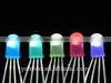 Best Selling 11w LED Pixel Lights Led Focus Light Christmas Led Lights photo-2
