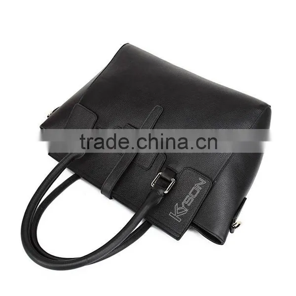 Women Gender Famous Brands Fashion Leather Bags Handbags photo-5