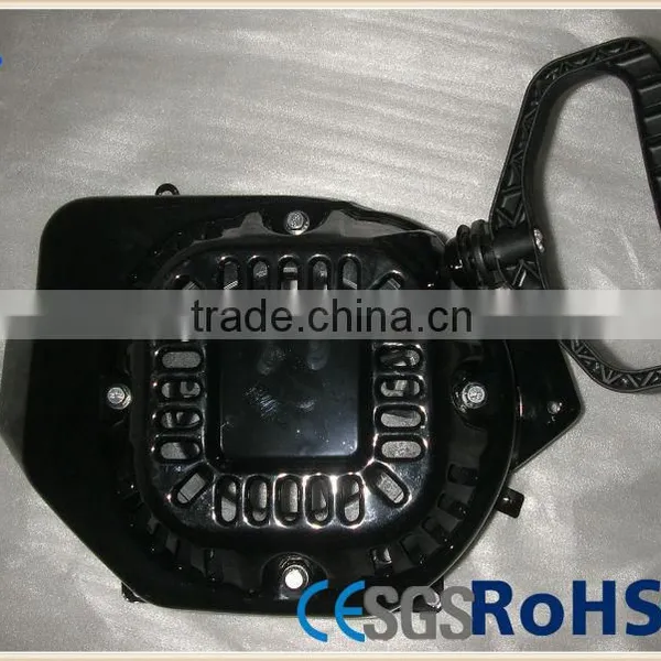 Recoil Starter for 4 stroke engine 168F