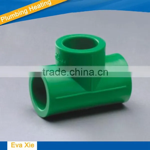 PPR EQUAL TEE - SU230006 photo-2