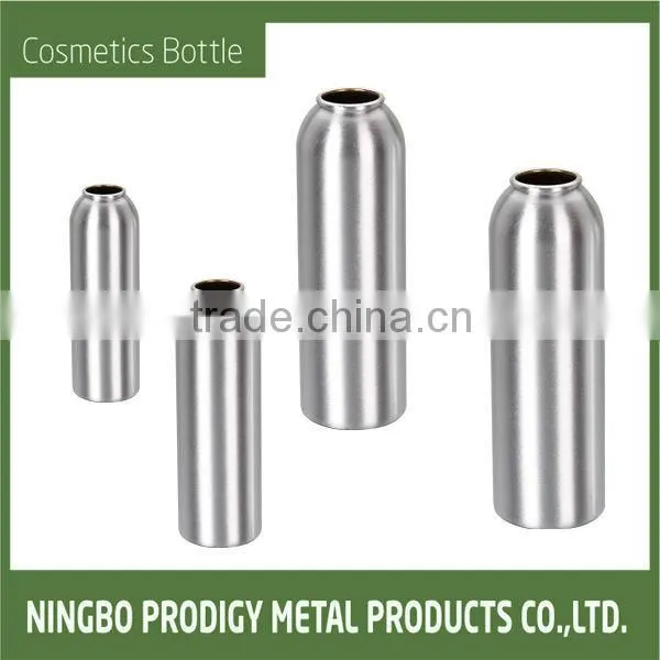 Aerosol Can