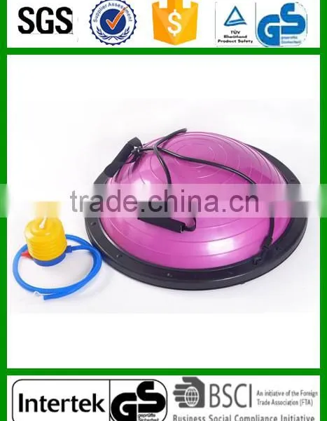 BOSU BALL photo-2