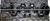 Crankshaft Assy Set 1.5 CRDI D4FA for Engine Diesel From Mobis Manufacture photo-4