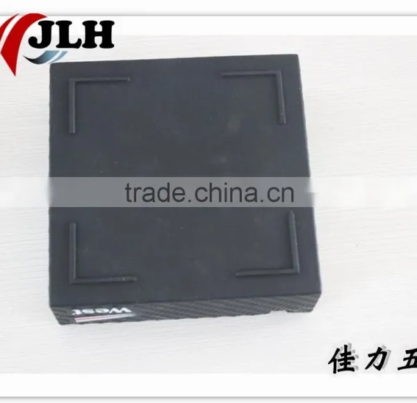 Colorful Silicone Ashtray photo-5