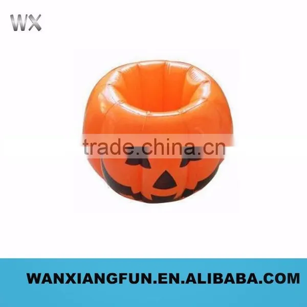 2016 Inflatable Football Inflatable Beer Cooler photo-6
