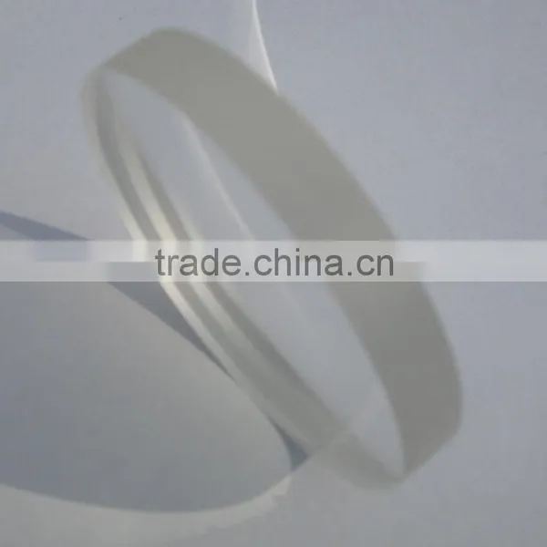 1.499 Single Vision Semi Finished Lens photo-3
