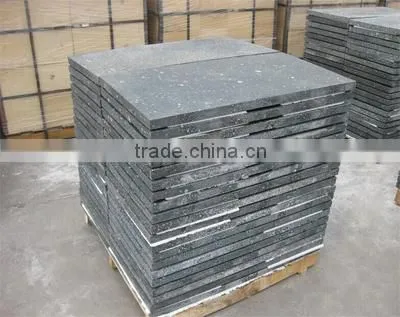 Refractory High Temperature Silicon Carbide Board SiC Plates photo-3