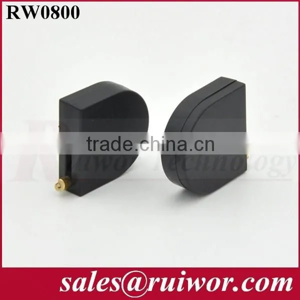 Security Cable Retractors photo-5