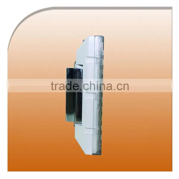 China Manufacturer 118mm Led R7s 20w Aluminum ce Rohs photo-4
