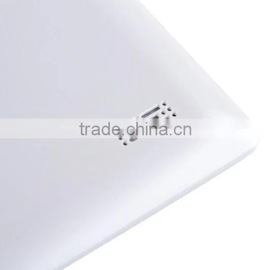 7 Inch Dual Core Android 4.4 Cheapest MID With Bluetooth Dual Camera Q88 A23 Cheapest Tablet photo-4