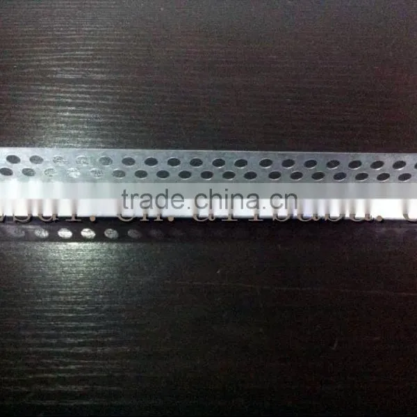 Galvanized Sheet Render Stopping Bead Suit10mm Render