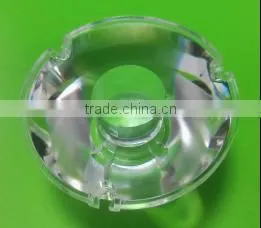 COB Lens 12 Degrees MR16 LED Lens