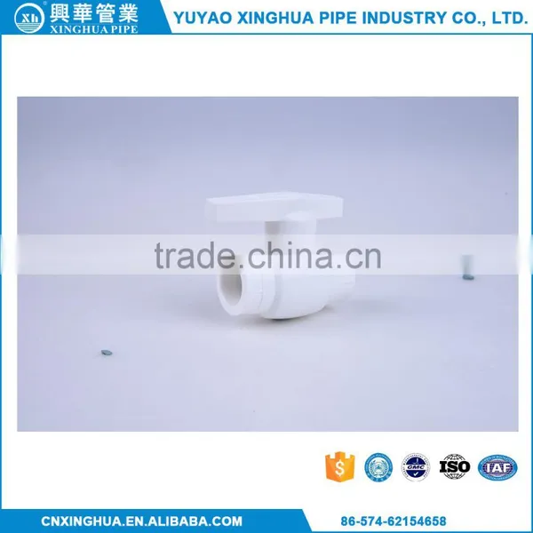 Wholesale Low Price High Quality Toilet Stop Valve photo-3