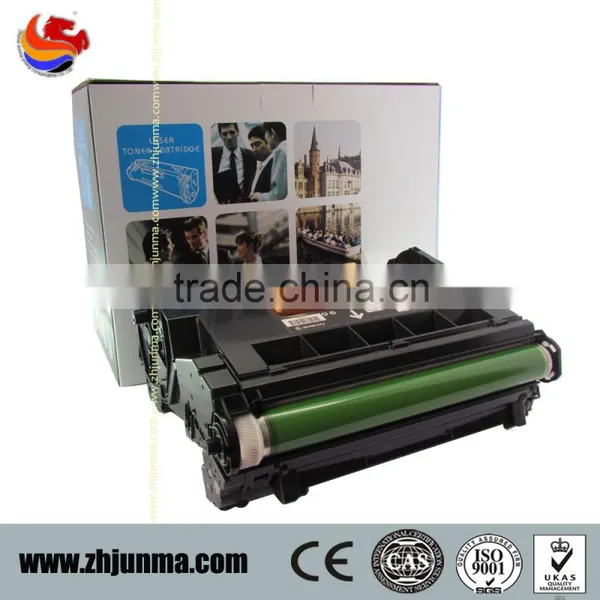 ForXerox Printer Cheap Price Compatible for Fuji Xeroex P355 Drum Kit