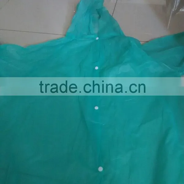 BSCI Emergency Cheapest Rainclock for Adversting photo-6