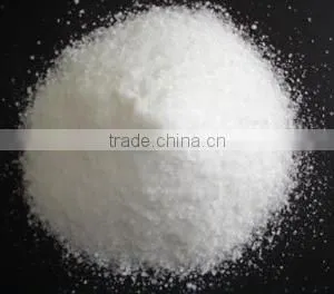Raw Material Sodium Sulphite for Water Treatment photo-2