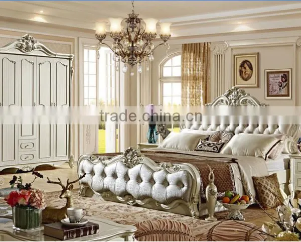 Bedroom Decorating Indian Bedroom Wardrobe Designs Bedroom Furniture Modern photo-3