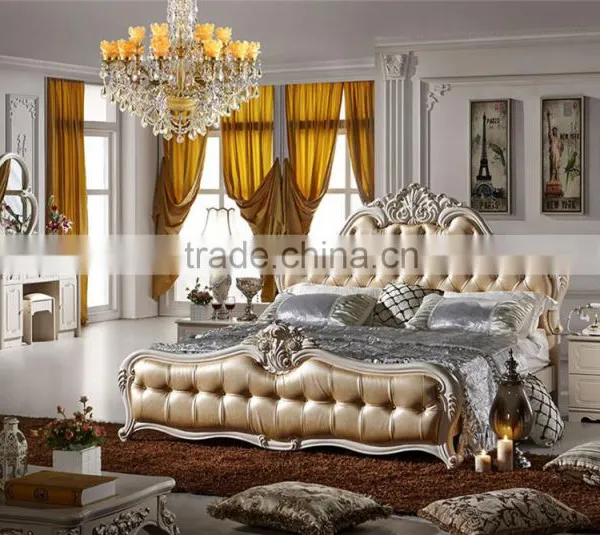 Formica Bedroom Furniture Price of Bed Good Living Global Furniture photo-3
