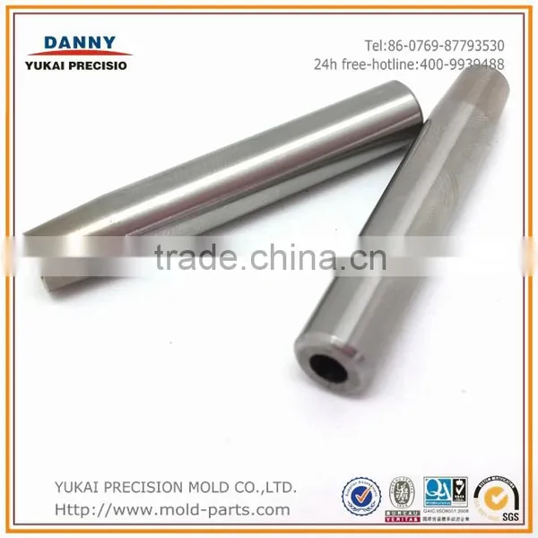 DIN 6325 Dowel Pin photo-2