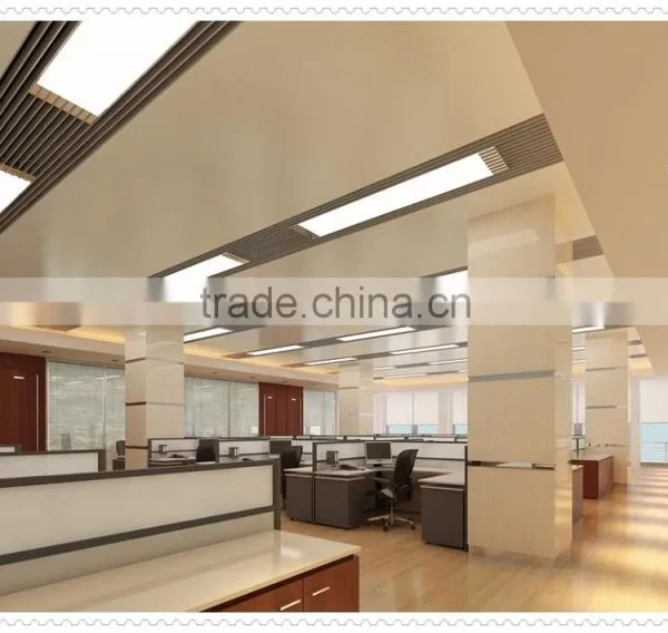 China Led Panel 1200x300mm Ultra Thin Led Panel Light photo-4
