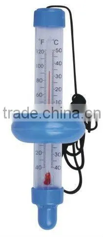 Bath Thermometer