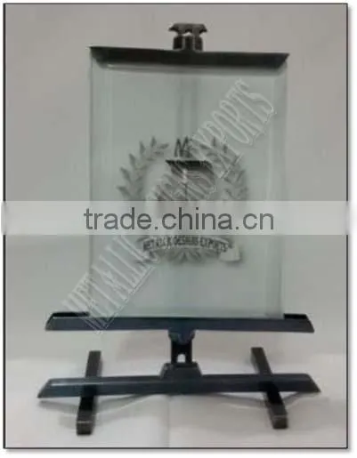 Adjustable Picture Frame