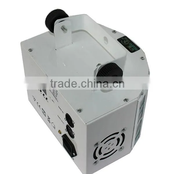 Guangzhou 2015 New LED Stage Lights /party Lighting Beam Disco Effect Lighting photo-4